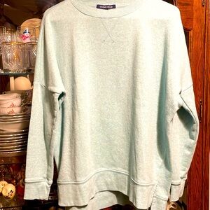 Ocean Drive Women's Sweatshirt